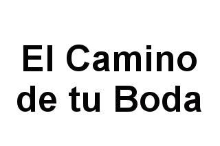 El Camino de tu Boda