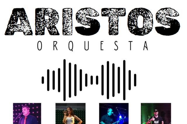 CUARTETO 2