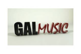 Galmusic