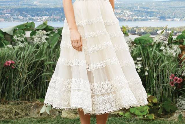 Buscando mi vestido de novia boho - Gran Canaria - Foro Bodas.net