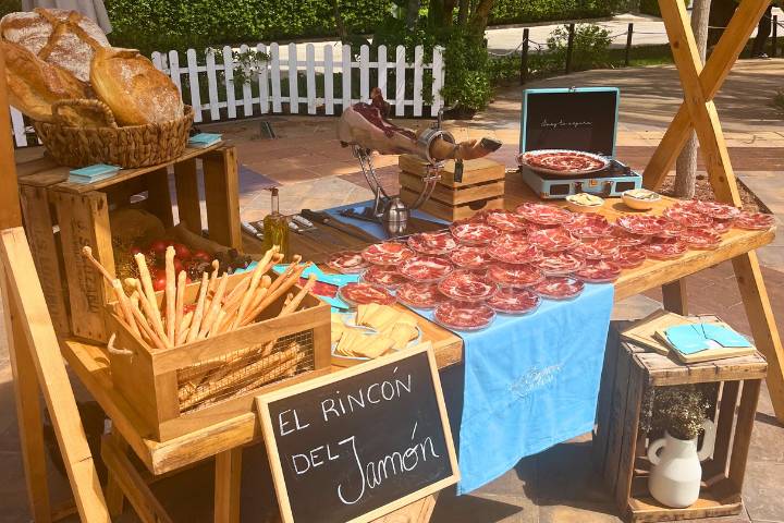 Eventos