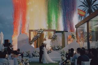 Kike & Misa Estudio