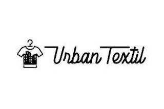 Urban Textil