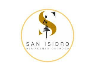 Almacenes San Isidro