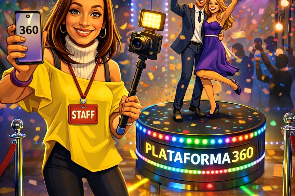 Staff