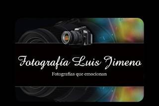 Fotografía Luis Jimeno