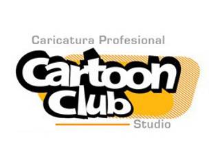 Cartoonclub