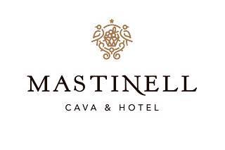 Mastinell Cava&Hotel