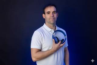 Francho DJ