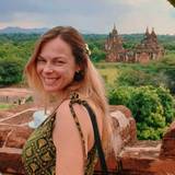 Arianne Roca Pujol