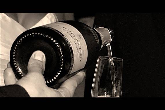 Brindis