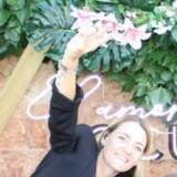 Conchi Hernando