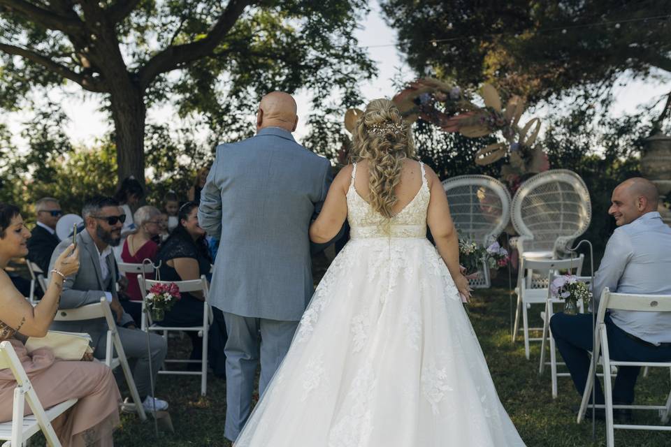 8Eventos