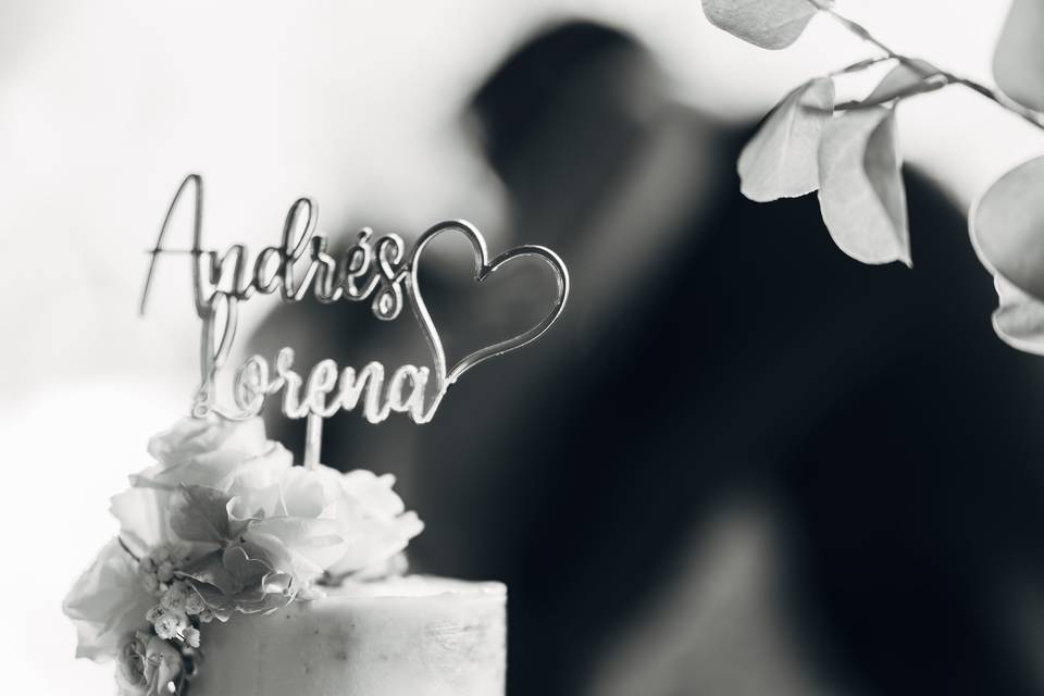 8Eventos