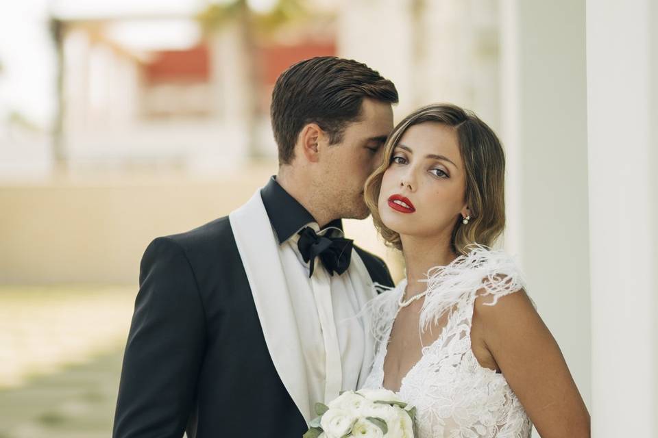 8Eventos