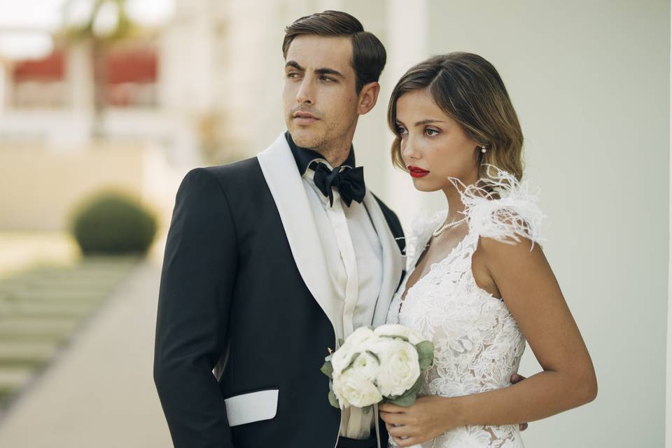 8Eventos