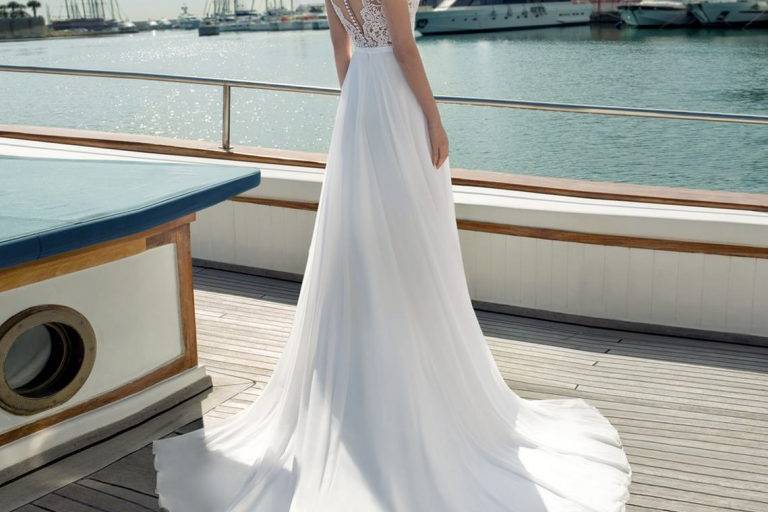 D278T-DR270S-Demetrios