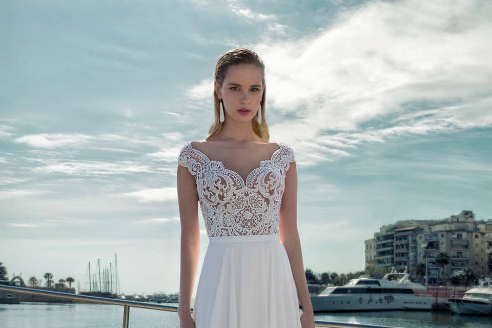 D278T-DR270S-Demetrios