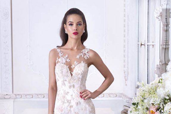Dp391-demetrios
