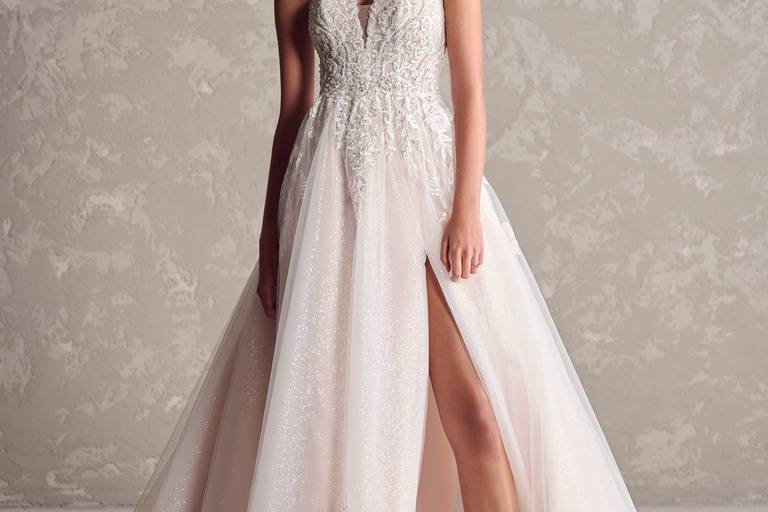 Marguerite_maggie_sottero