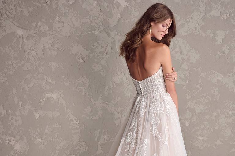 Marguerite_maggie_sottero