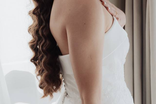 Novia 2026