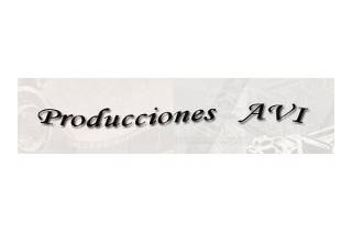 Producciones Avi