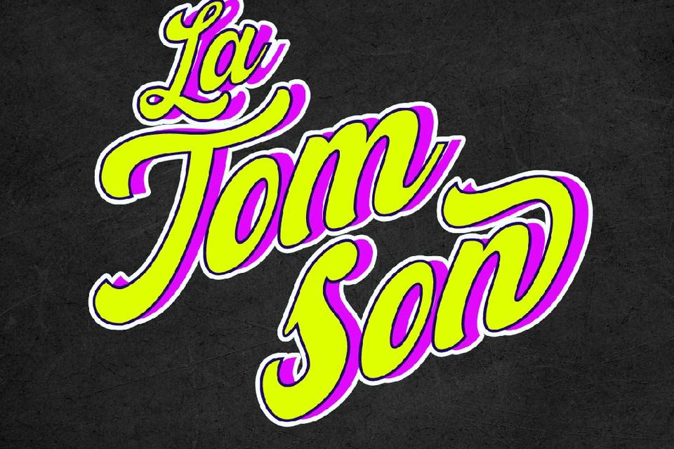 Logotipo