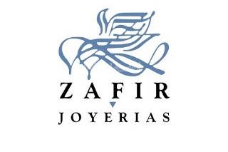 Joyerías Zafir