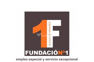 Fundación nº 1