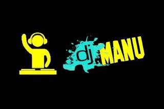 DJ Manu