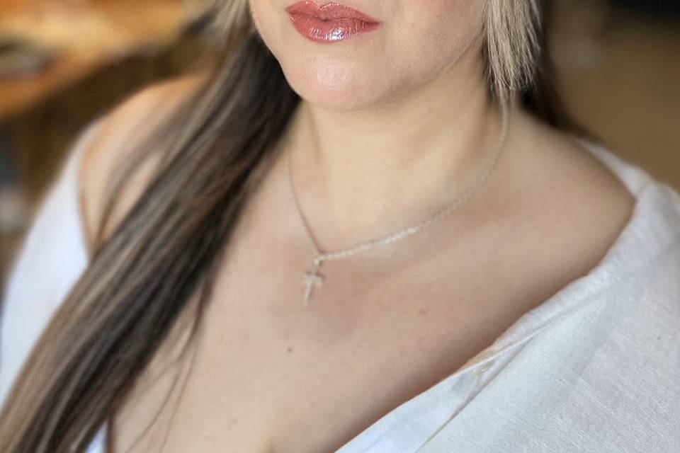 Alejandra Jiménez