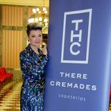 There Cremades