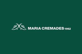 Maria Cremades - Zapatos