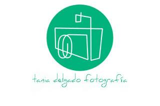 Tania Delgado Fotografía