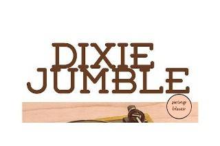 Dixie Jumble