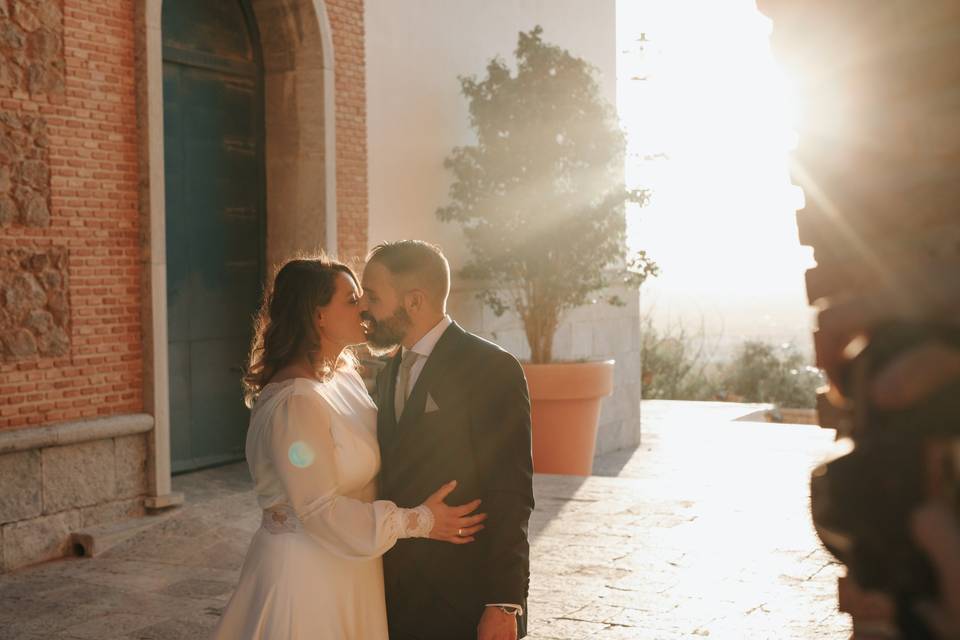 Avenoir Fotografía