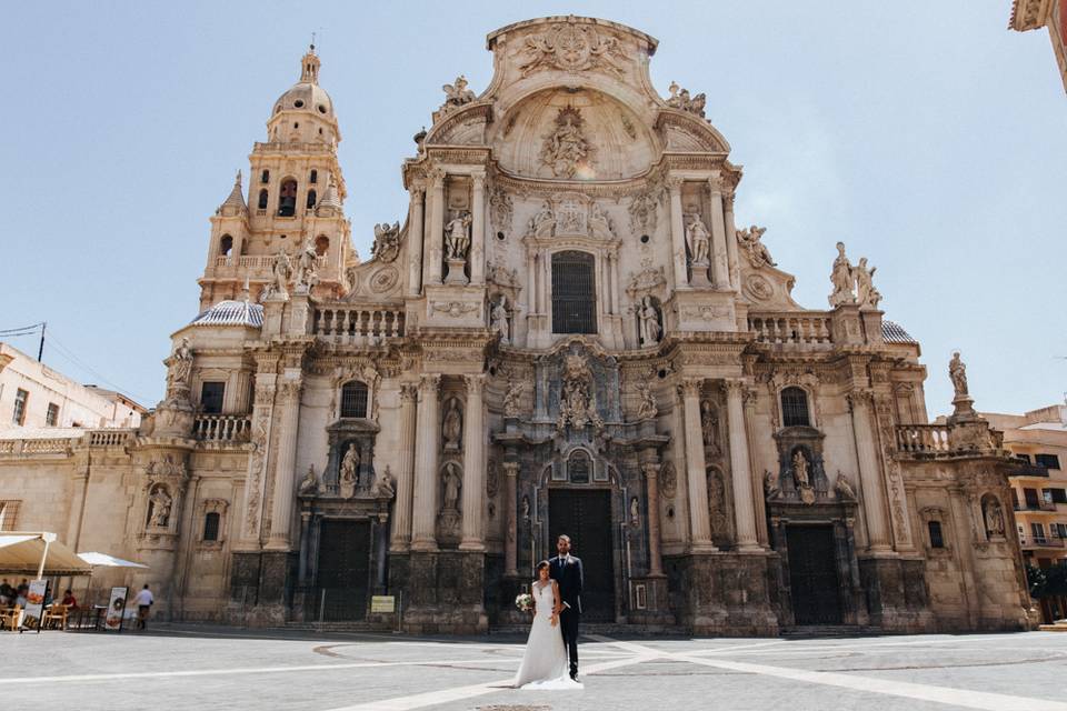 Avenoir Fotografía