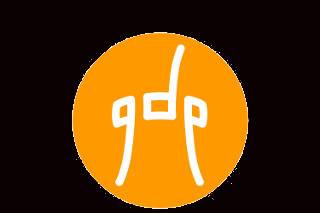 Logogdpok