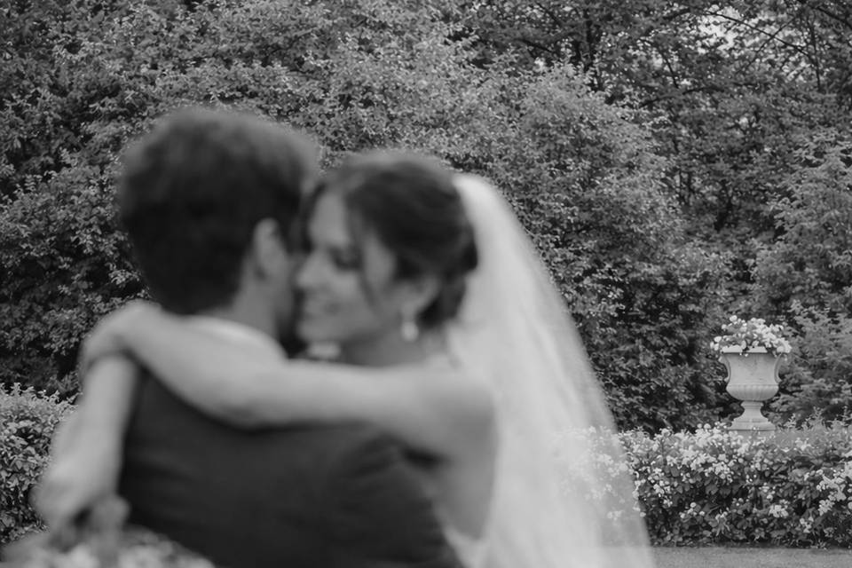 Pareja
