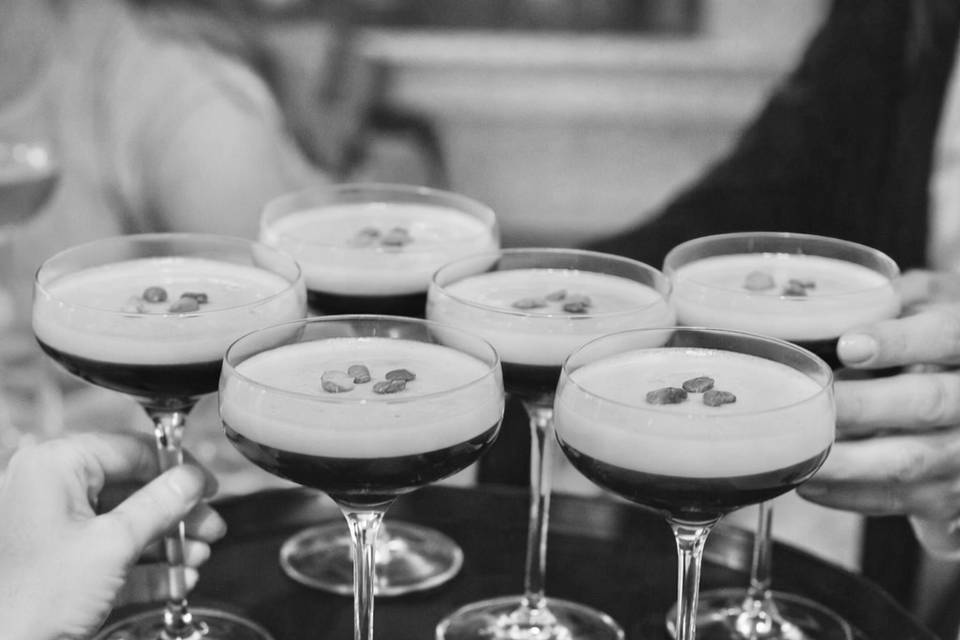 Coctel