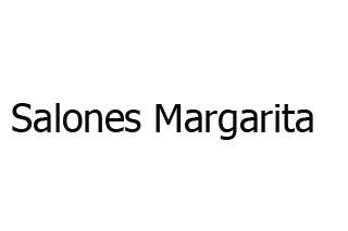 Salones Margarita