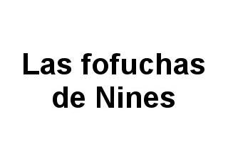 Las fofuchas de Nines