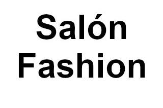 Salón Fashion