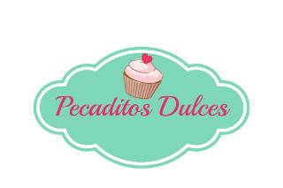 Pecaditos Dulces