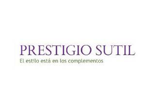 Prestigio Sutil