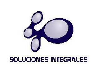 Soluciones integrales