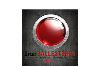Jesus ballesteros logo