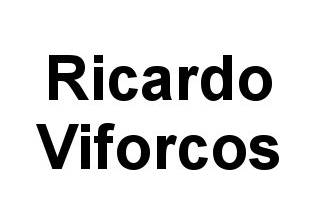 Ricardo Viforcos