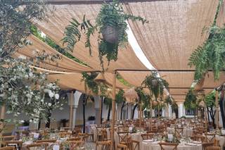 L'Atelier Eventos